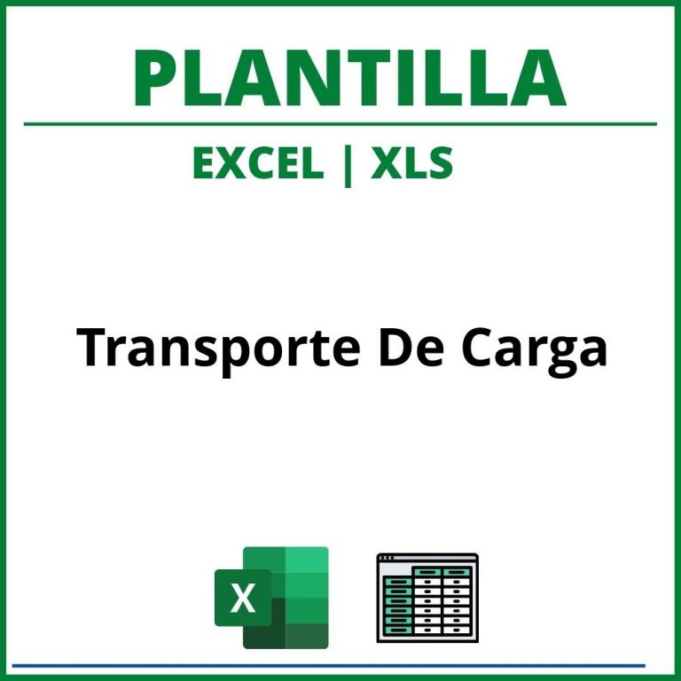 plantilla-logistica-y-transporte-excel